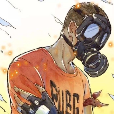 动漫情侣头像"高甜"情话:想试试被你迎面跑来一把深拥的感觉