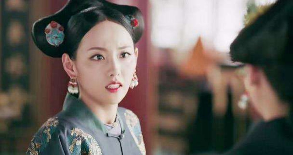 什么嫔成语_成语故事图片(3)