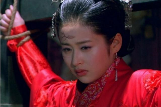 香什么玉殒成语_玉势是什么图片(3)