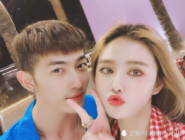 快手女电商大佬思念成疾,对祁天道徒弟欲罢不能,暗示祁天道回归