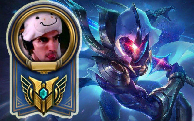 艾欧尼亚王者排名_艾欧尼亚最强王者图(2)