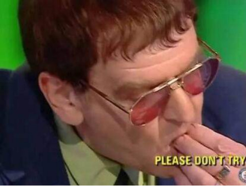 640