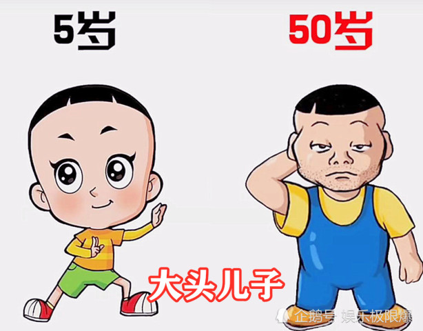 640