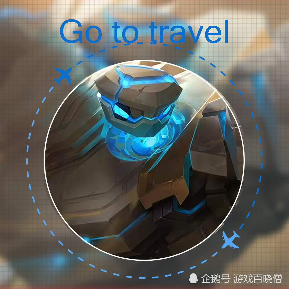 高端局把把被禁的盾山,为什么低分局没人选,这弱点太致命