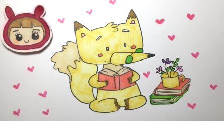 640