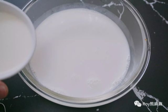 640