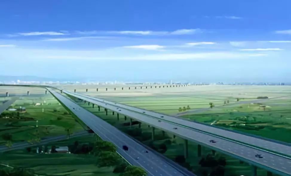包头市人口多少_包头市地图(2)