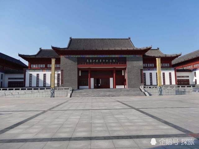 临清Gdp总量_临清宛园(3)
