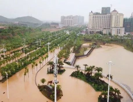 湖南永州有多少人口_湖南永州地图(2)