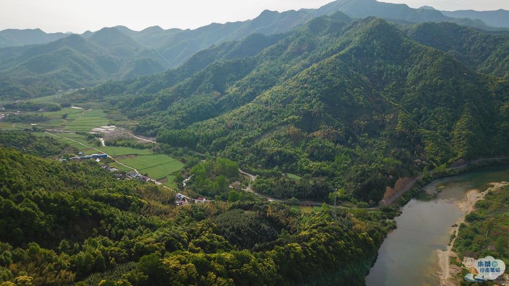 石台县人口多少_石台县小河镇安元村