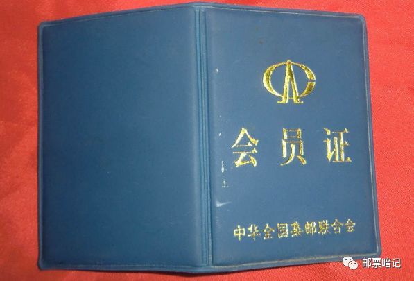 205万人口的国家_人口老龄化(3)