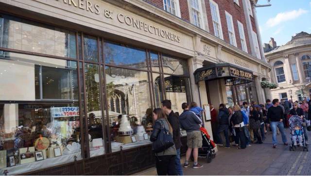 济南历下区人均gdp30万_济南历下区