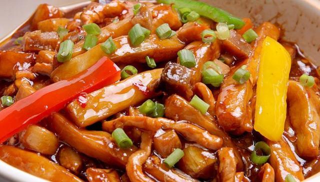 640