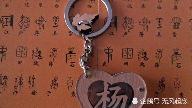 于姓人口减少_于姓人口分布图(2)