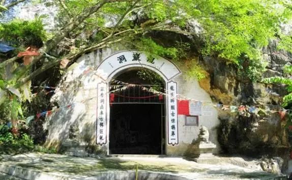 贵港大圩镇人口_贵港大圩科目三路线图