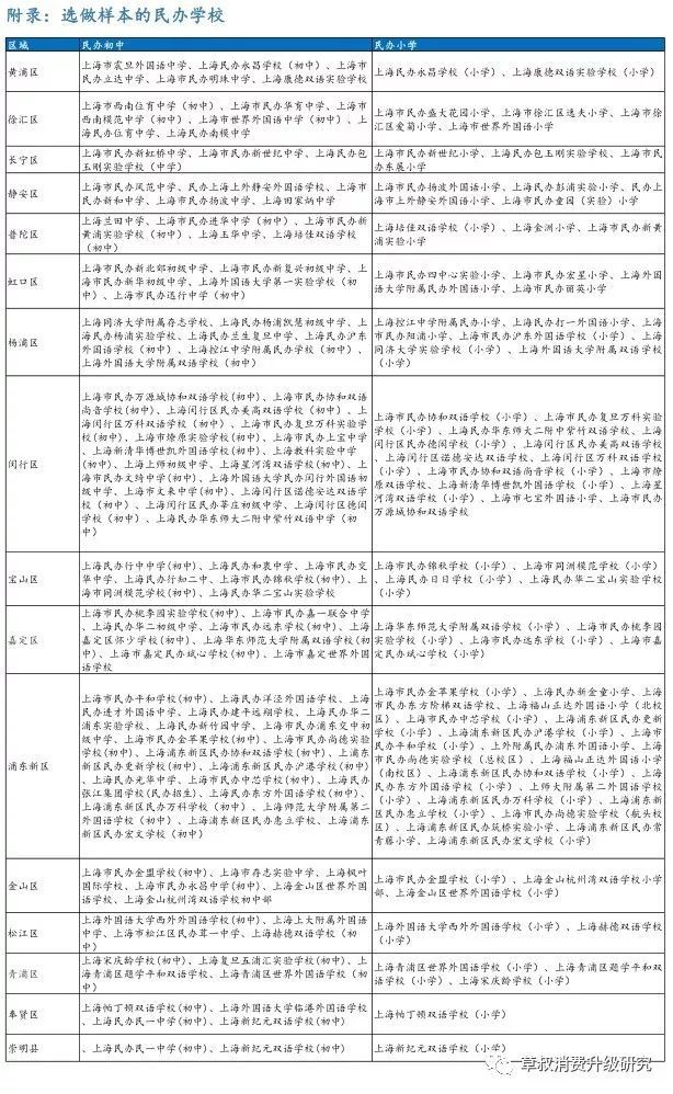 国内人口太多怎么内耗_雷锋怎么画(3)
