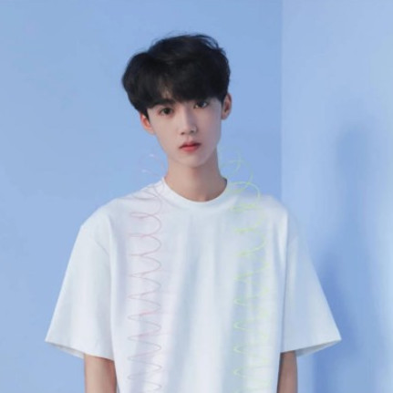 校草排名_鲁能巴蜀校草排名