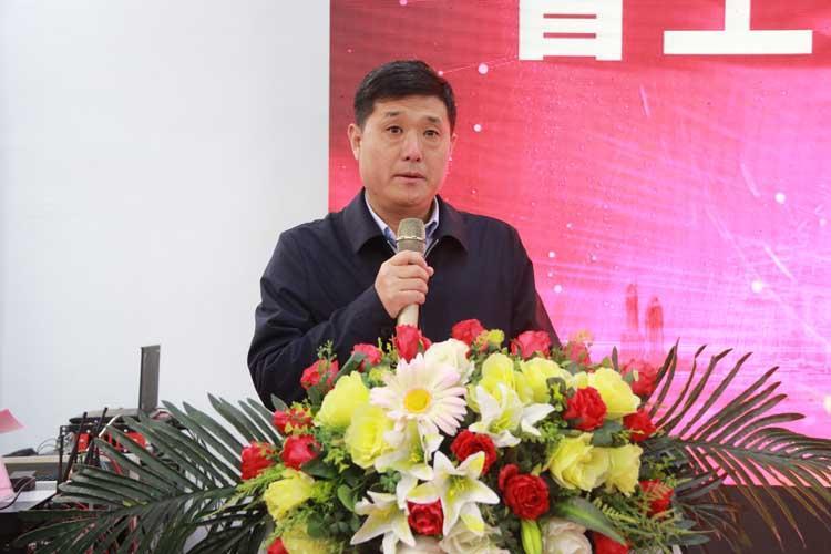 曹王镇人口_曹王镇杭屯材胡灵