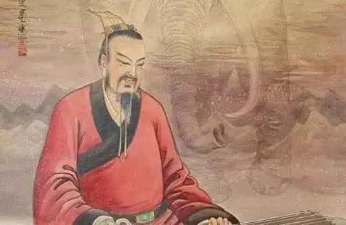 天天快报kuaibao
