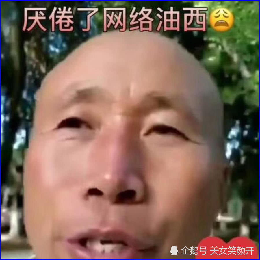 搞笑男女朋友聊天表情包:我是狗,最近好多人偷猪我怕