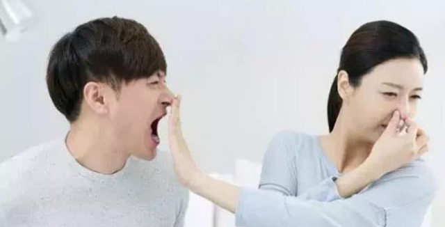 640