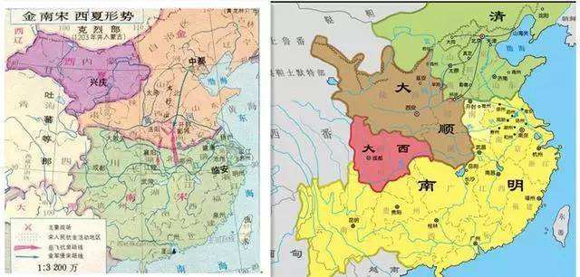 南明区人口_南明区启智学校图片