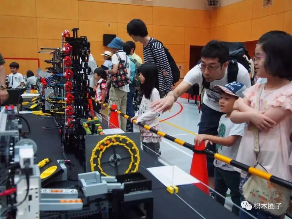 丽水市科技馆"五·一"开馆时间及活动安排