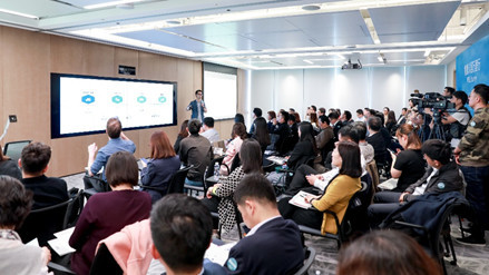 �˴λ�ԡ������칫�ռ䡱Ϊ��������