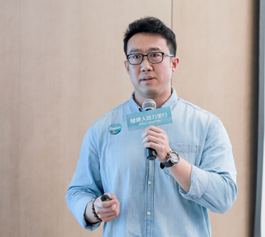 Զ���Ž��������з������������ܼ����Զ�󽡿�������չ�ſ�