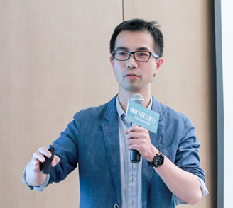 Զ�����ܲ��칫��������Ŀ�������ʦ���������������ܲ��칫�����¾���