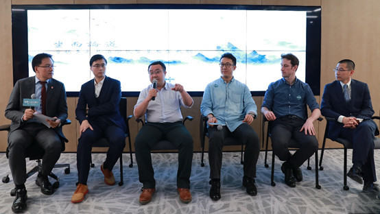 ��λ�α�Χ�ơ��ع���Ԫ���ο���������ܻ��ơ����н��ܺ͹۵����