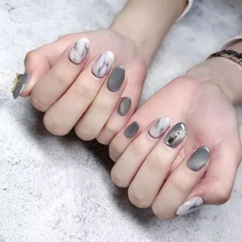 640