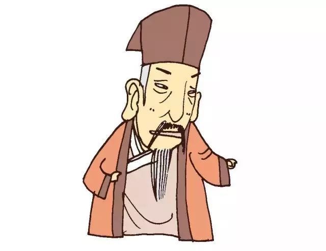 历史课本中的十大圣人,你知道几个?