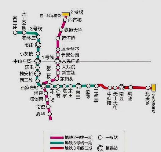 2021城市经济总量_世界经济总量图片(3)