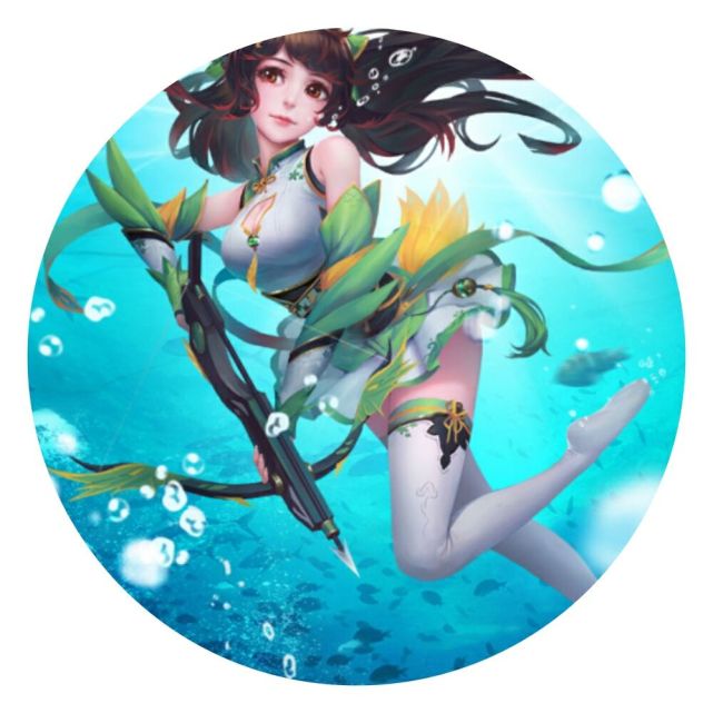 孙茹而且强度远远大于"八卦阵,发挥藤甲的最大收益.
