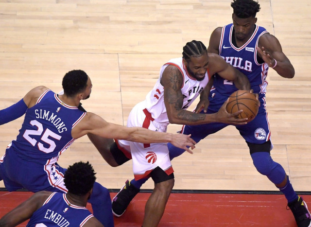 〖nba猛龙与76人现场直播猛龙与76人抢七录像〗