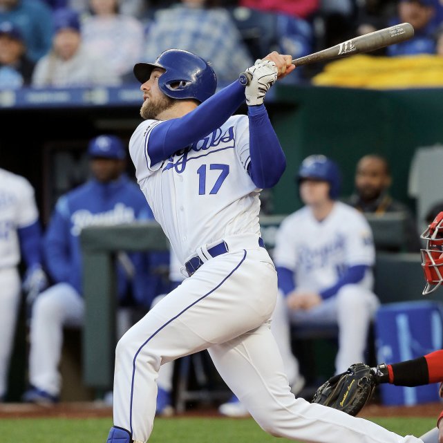 MLB28日综述:肯普再见赛绝杀轰延长桑切斯满女生素材网头像黑白图片