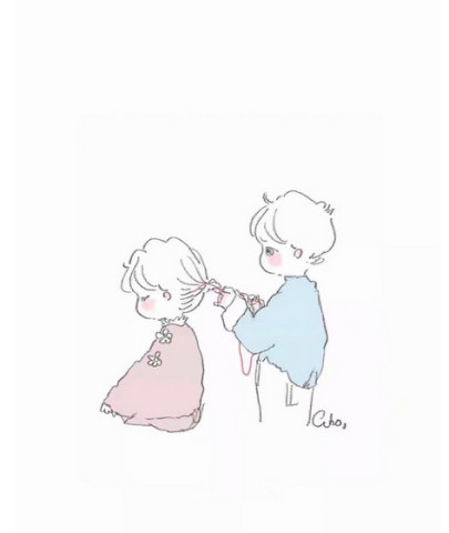 640