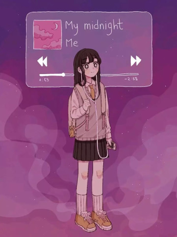 640