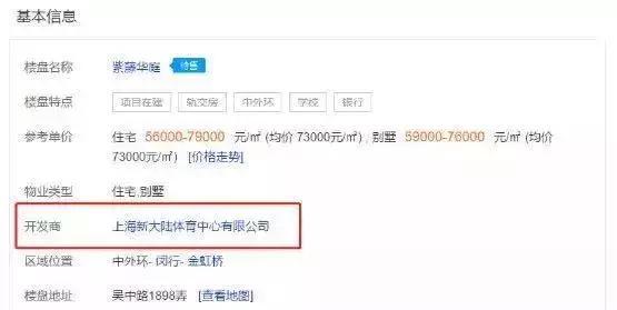 这个坑太大了:百万认筹金被冻结,网签不能!