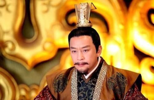 什么崩什么坏成语_崩锅什么姿势最爽(3)
