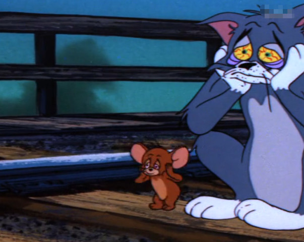 640