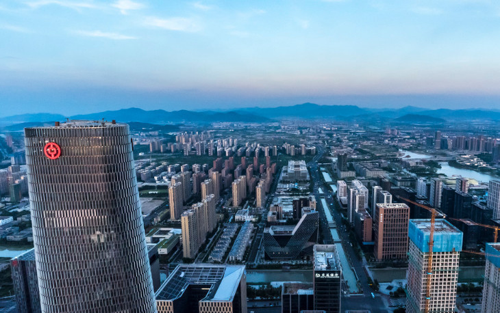 宁波的gdp主要靠什么_宁波博物馆获得什么奖(2)