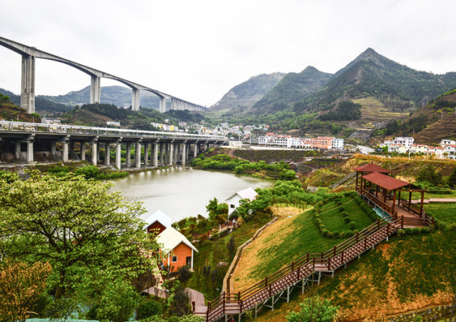 仁怀城区人口_仁怀城区(3)