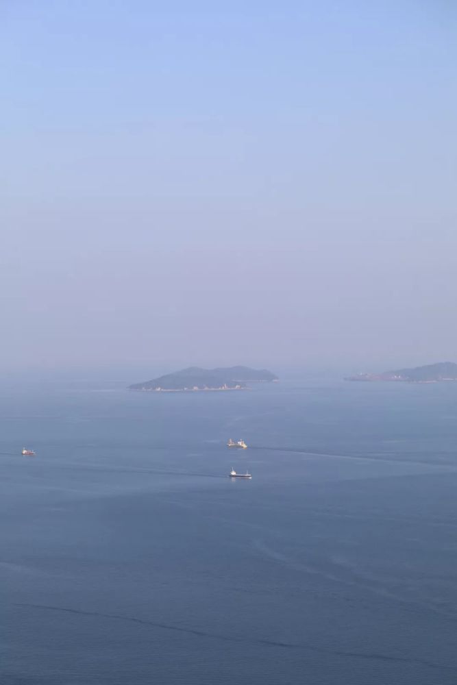 斜杠青年 他也像你一样活 看点快报