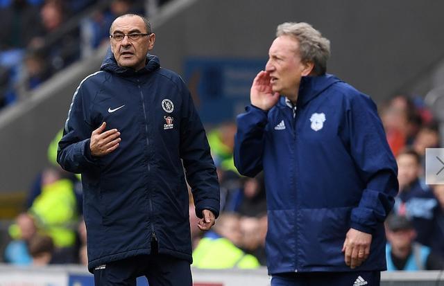 卡迪夫排名_卡迪夫大学(3)