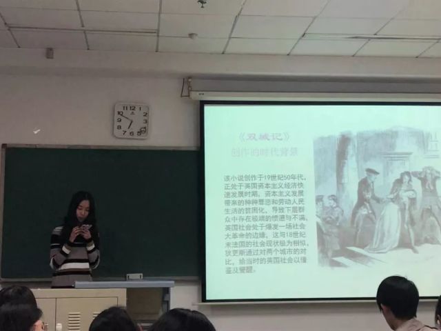 18世纪英国经济总量_英国经济总量(3)