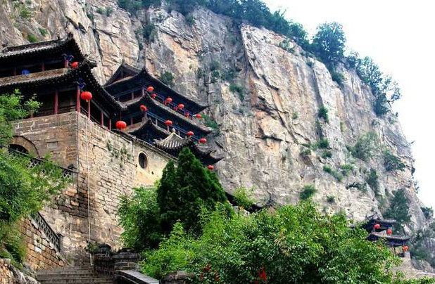 成语凿什么游_凿的成语有哪些(2)