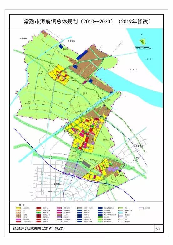 常熟市市人口_常熟市中学(3)