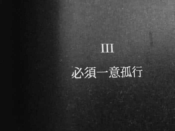 qq空间最火的12句伤感句子,比悲伤更悲伤,多了想哭的